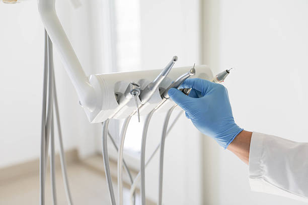 24/7 Emergency Teeth Whitening experts in Lake Royale, NC