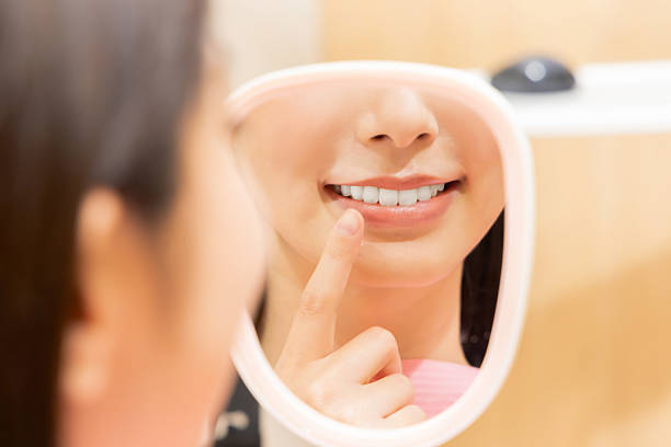 Affordable Teeth Whitening solutions in Lake Royale, NC