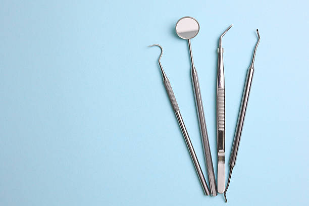 Top rated local Dental specialists in Lake Royale, NC